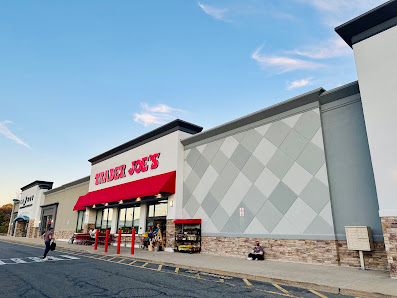 Shops at Saugus photo 1