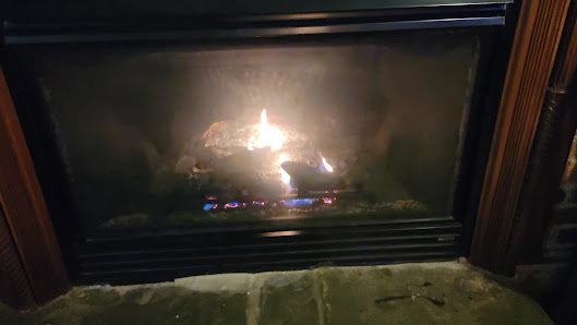 Shops at Saugus photo 3