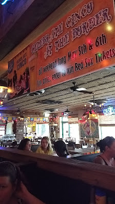 Shops at Saugus photo 4