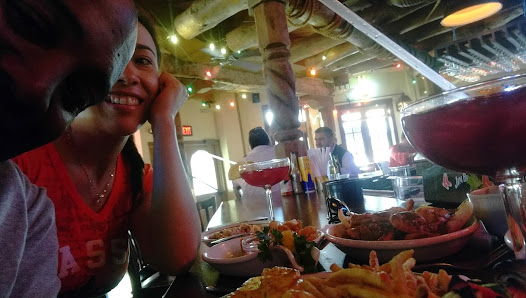 Shops at Saugus photo 5