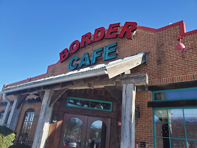 Shops at Saugus photo 6