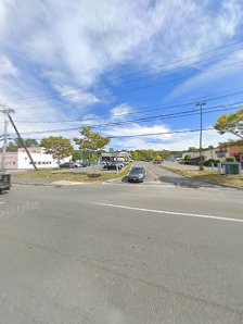 Shops at Saugus photo 7