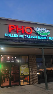 Trussville Promenade photo 3