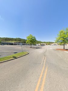 Trussville Promenade photo 6