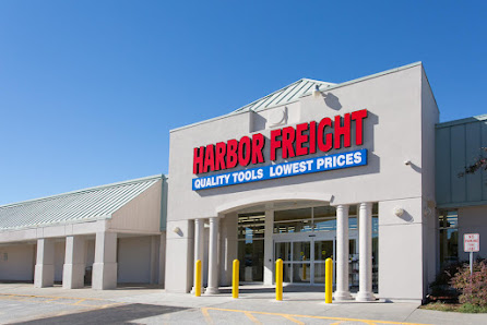 Haymarket Mall photo 1