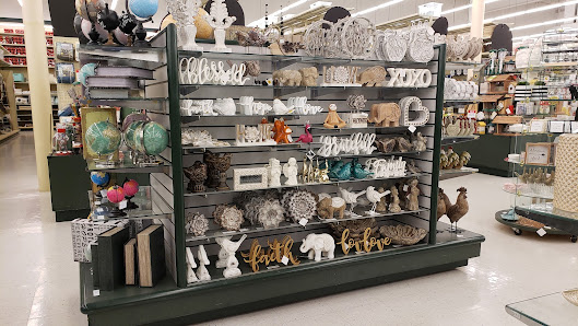 Haymarket Mall photo 2