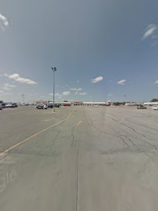 Haymarket Mall photo 4