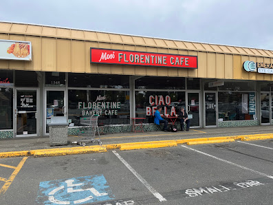 Silvercreek Shopping Centre photo 1