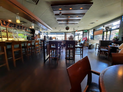 Silvercreek Shopping Centre photo 2