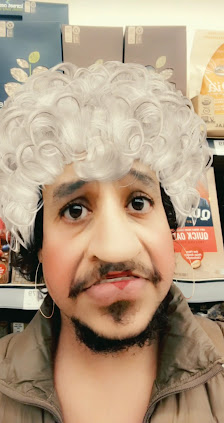 Silvercreek Shopping Centre photo 3