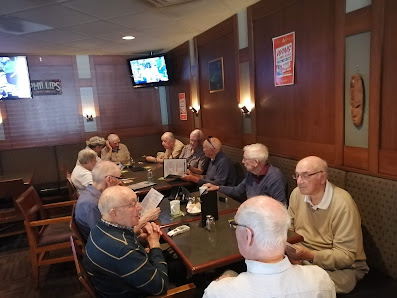 Silvercreek Shopping Centre photo 5