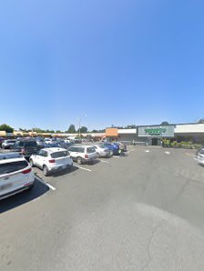 Silvercreek Shopping Centre photo 6