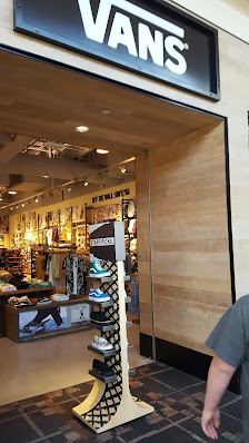 Roswell Town Center photo 2