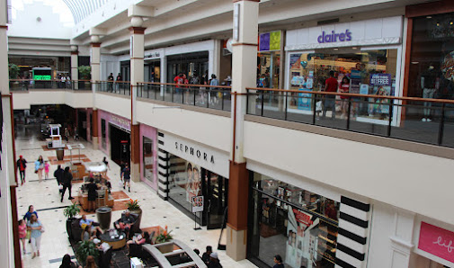 Roswell Town Center photo 4