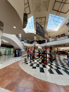 Roswell Town Center photo 5