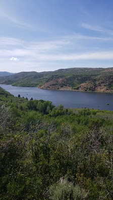 City Creek Center photo 3