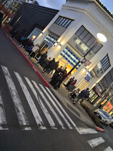 The Streets of Tanasbourne photo 2