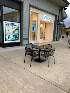 The Streets of Tanasbourne photo 4