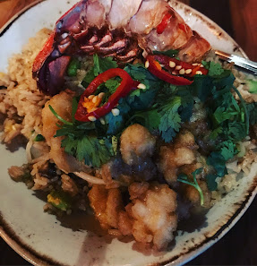 The Streets of Tanasbourne photo 5