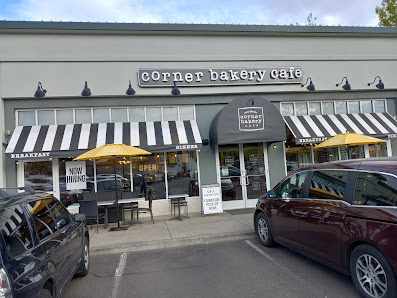 The Streets of Tanasbourne photo 6