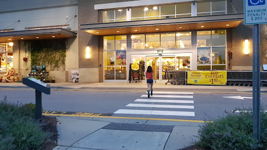 Market at Colonnade Center photo 1