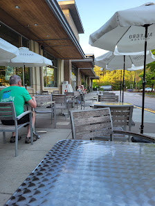 Market at Colonnade Center photo 2