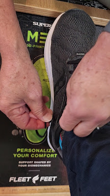 Market at Colonnade Center photo 3