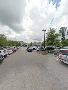 Market at Colonnade Center photo 6