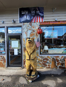 Riverwalk Shops photo 1