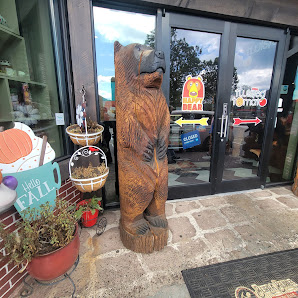 Riverwalk Shops photo 4