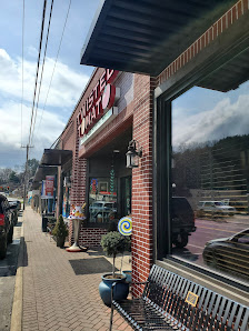 Riverwalk Shops photo 5