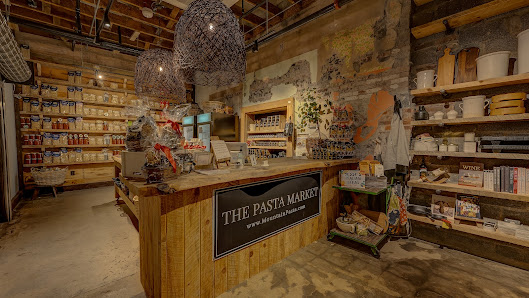 Riverwalk Shops photo 6