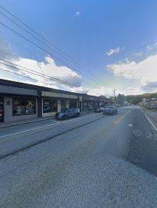 Riverwalk Shops photo 7