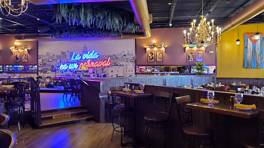 Boozer Shopping Center photo 2