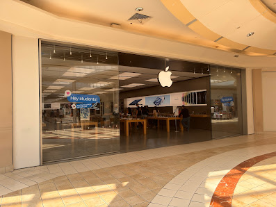 The Mall at Rockingham Park photo 1