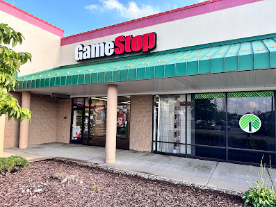 Clinton Pointe photo 1