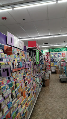 Clinton Pointe photo 2