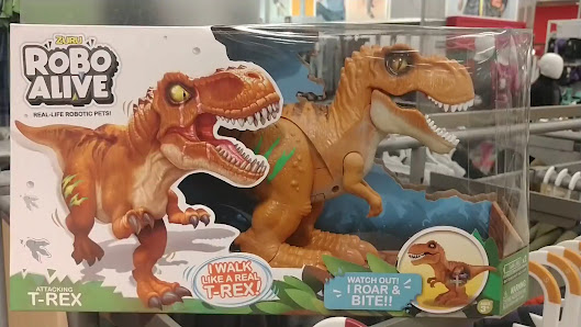 Clinton Pointe photo 3