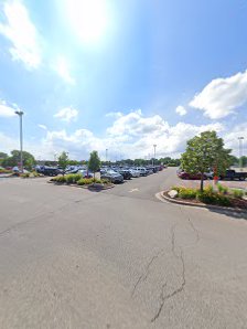 Clinton Pointe photo 4