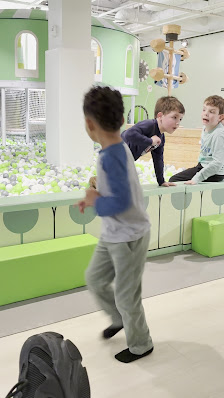 The SoNo Collection photo 2