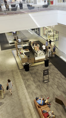 The SoNo Collection photo 3