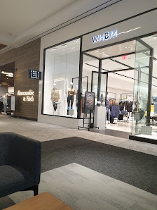 The SoNo Collection photo 4