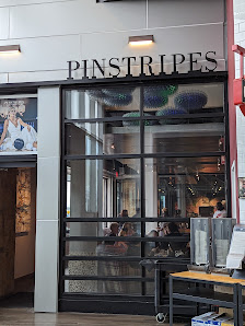 The SoNo Collection photo 5