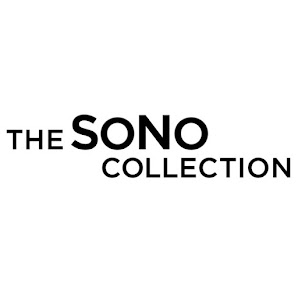 The SoNo Collection photo 6