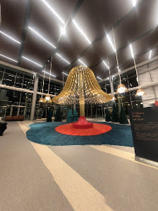 The SoNo Collection photo 7