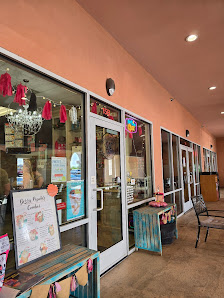 The Shoppes at Zion photo 2