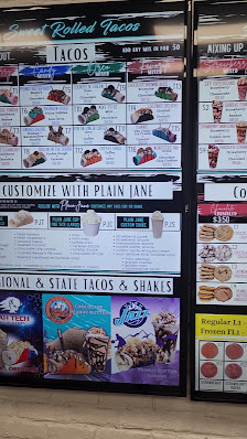 The Shoppes at Zion photo 3