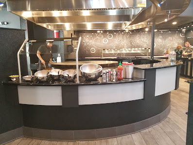 The Shoppes at Zion photo 4