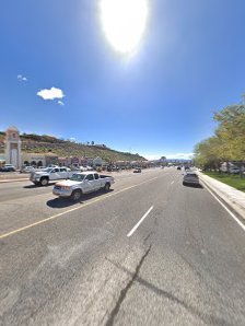 The Shoppes at Zion photo 7