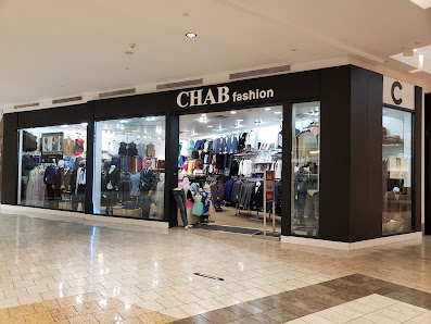 Wheaton Plaza photo 1